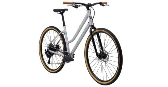 MARIN KENTFIELD ST 2