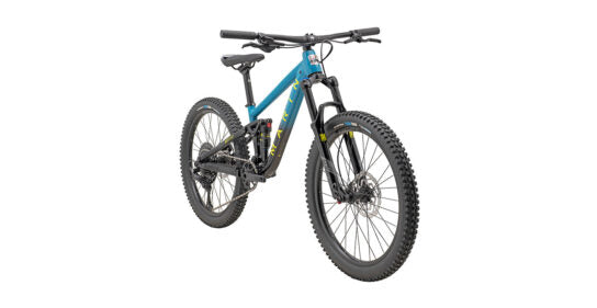 MARIN RIFT ZONE JR 24"