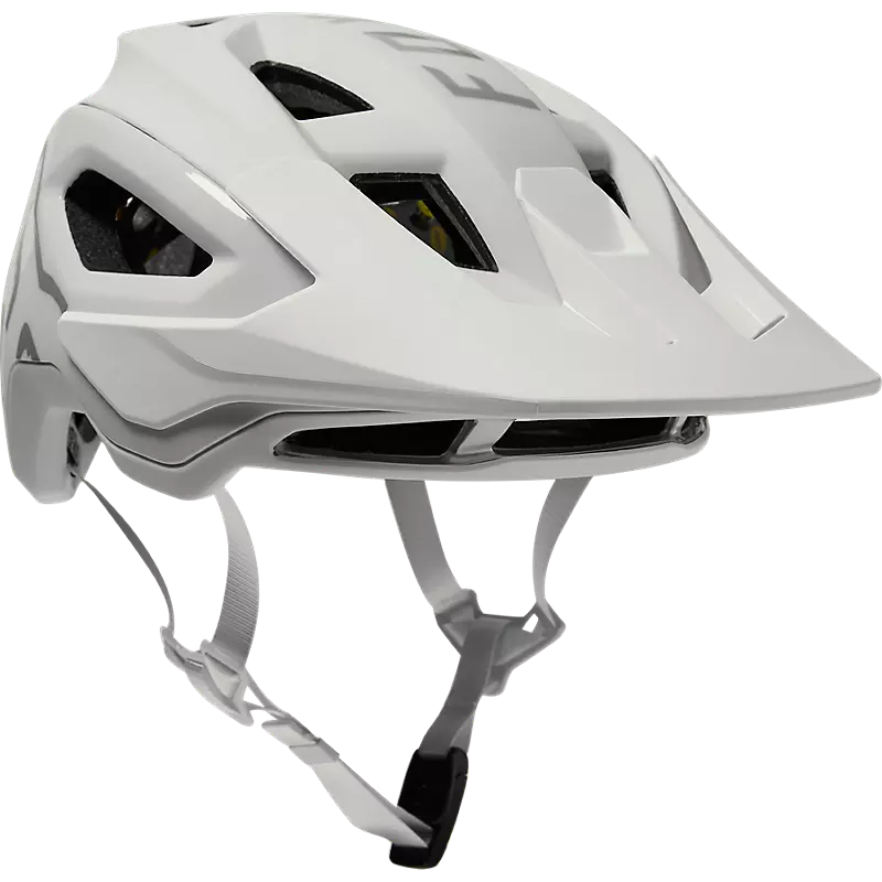 FOX SPEEDFRAME PRO HELMET