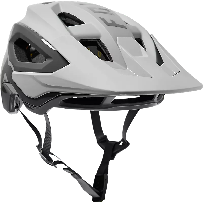 FOX SPEEDFRAME PRO HELMET