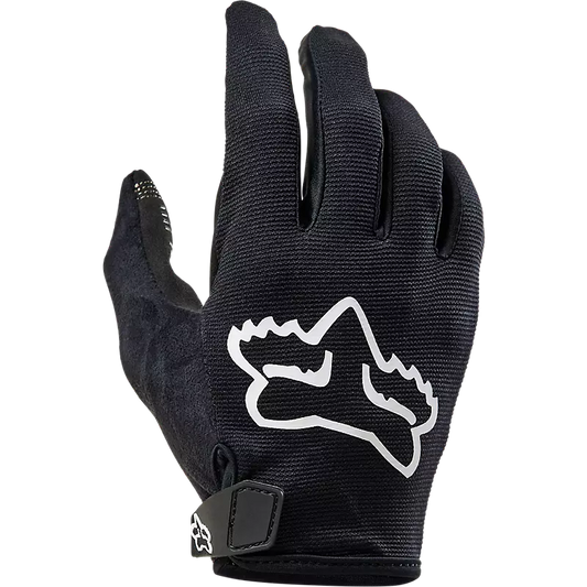 FOX RANGER GLOVES