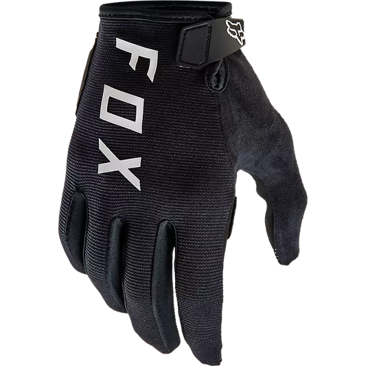 FOX RANGER GEL GLOVES