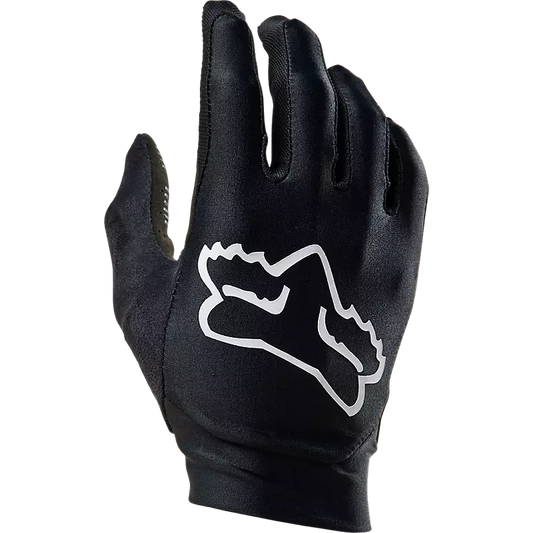 FOX FLEXAIR GLOVES