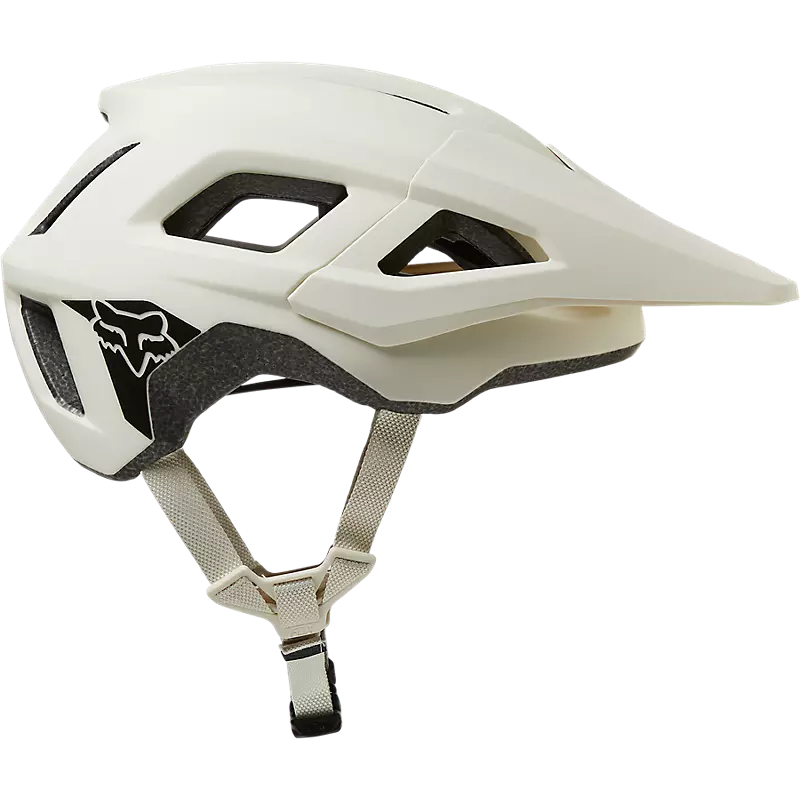 FOX MAINFRAME TRVRS HELMET