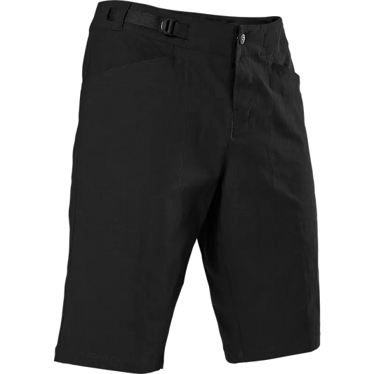 FOX RANGER LITE SHORTS