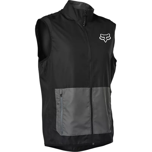 FOX RANGER WIND VEST