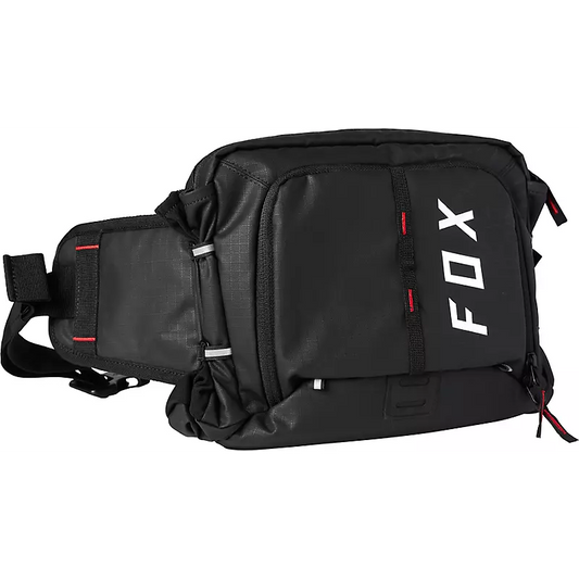 FOX LUMBAR 5 LITER HYDRATION PACK