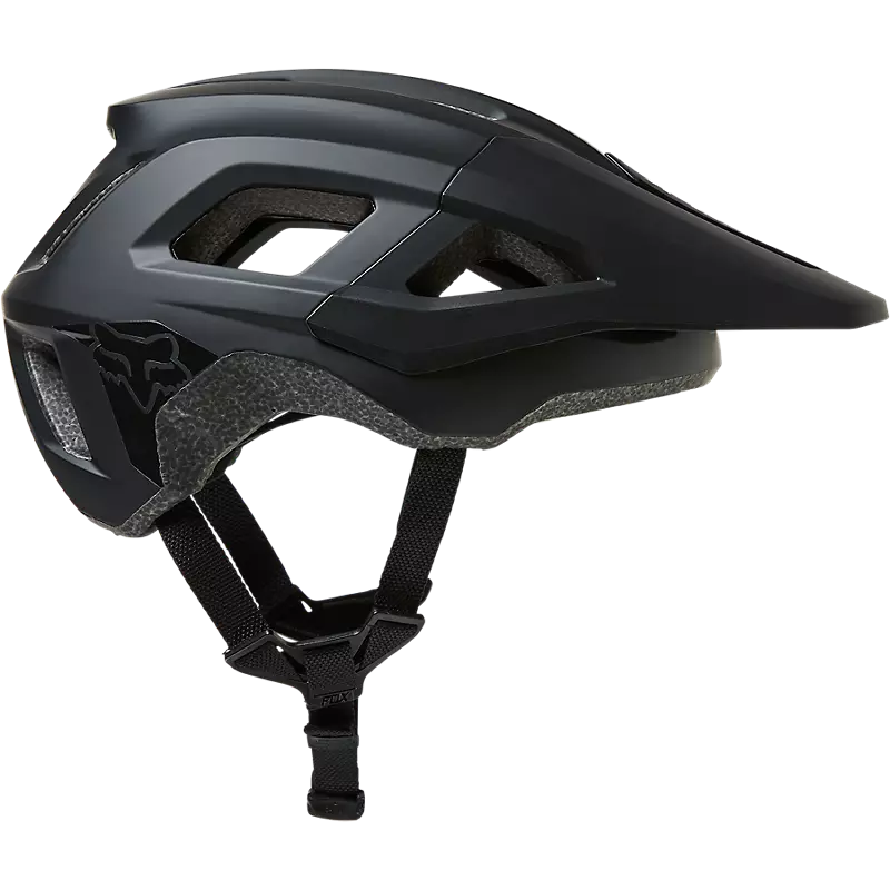 FOX YOUTH MAINFRAME HELMET