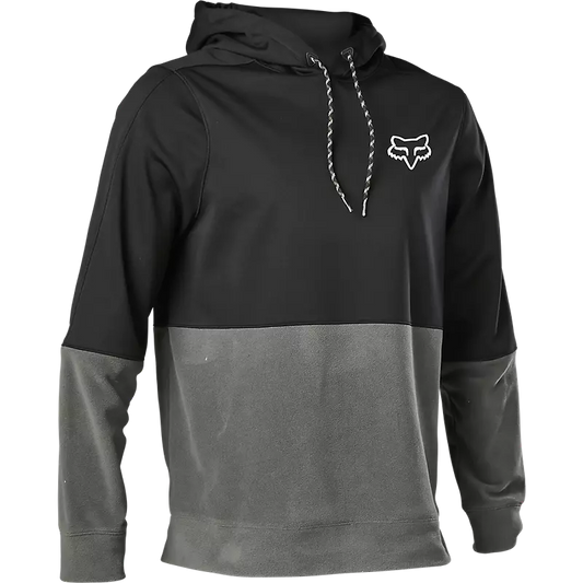 FOX RANGER WINDBLOCK HOODIE