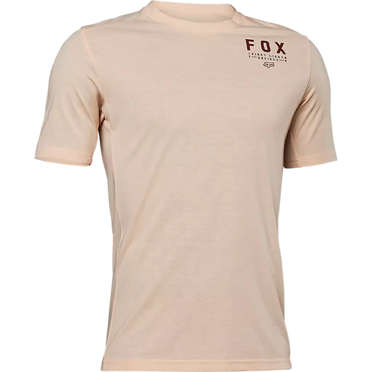 FOX RANGER CRYS DRIRELEASE® JERSEY