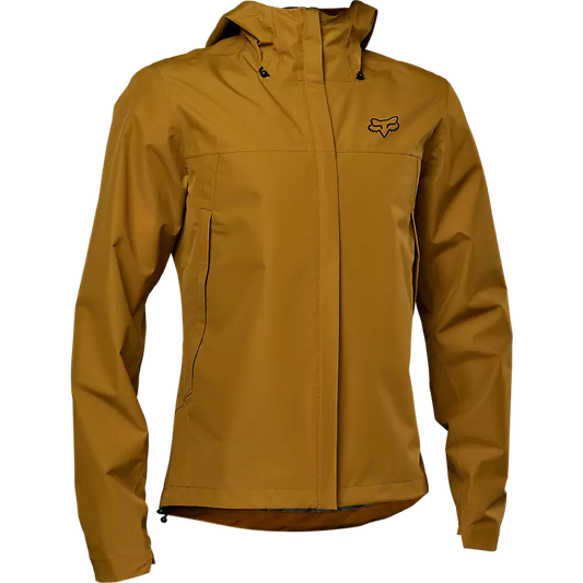 FOX RANGER 2.5-LAYER WATER JACKET