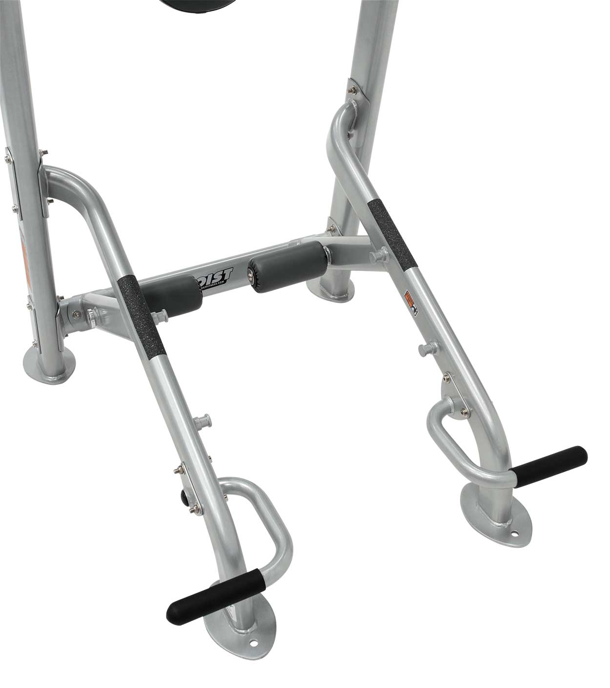 Hoist Fitness Tree *Floor Model Sale*