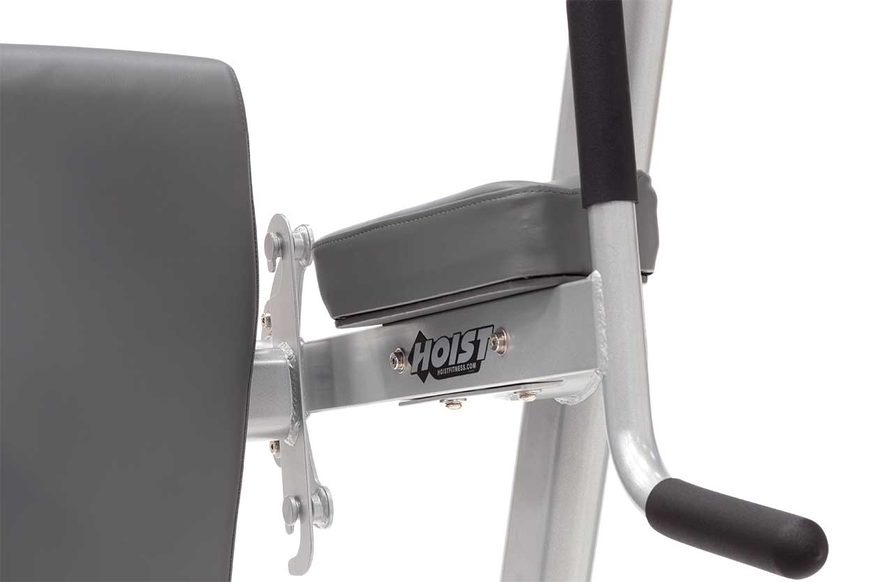 Hoist Fitness Tree *Floor Model Sale*