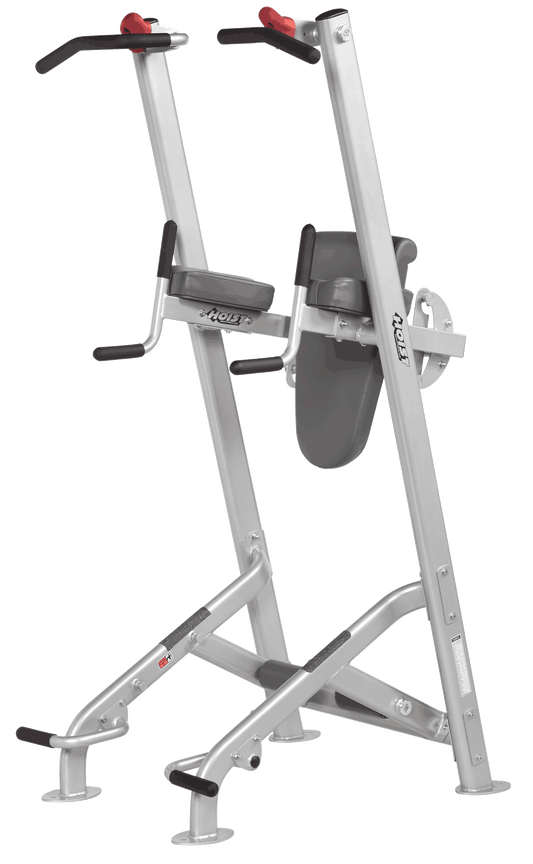 Hoist Fitness Tree *Floor Model Sale*