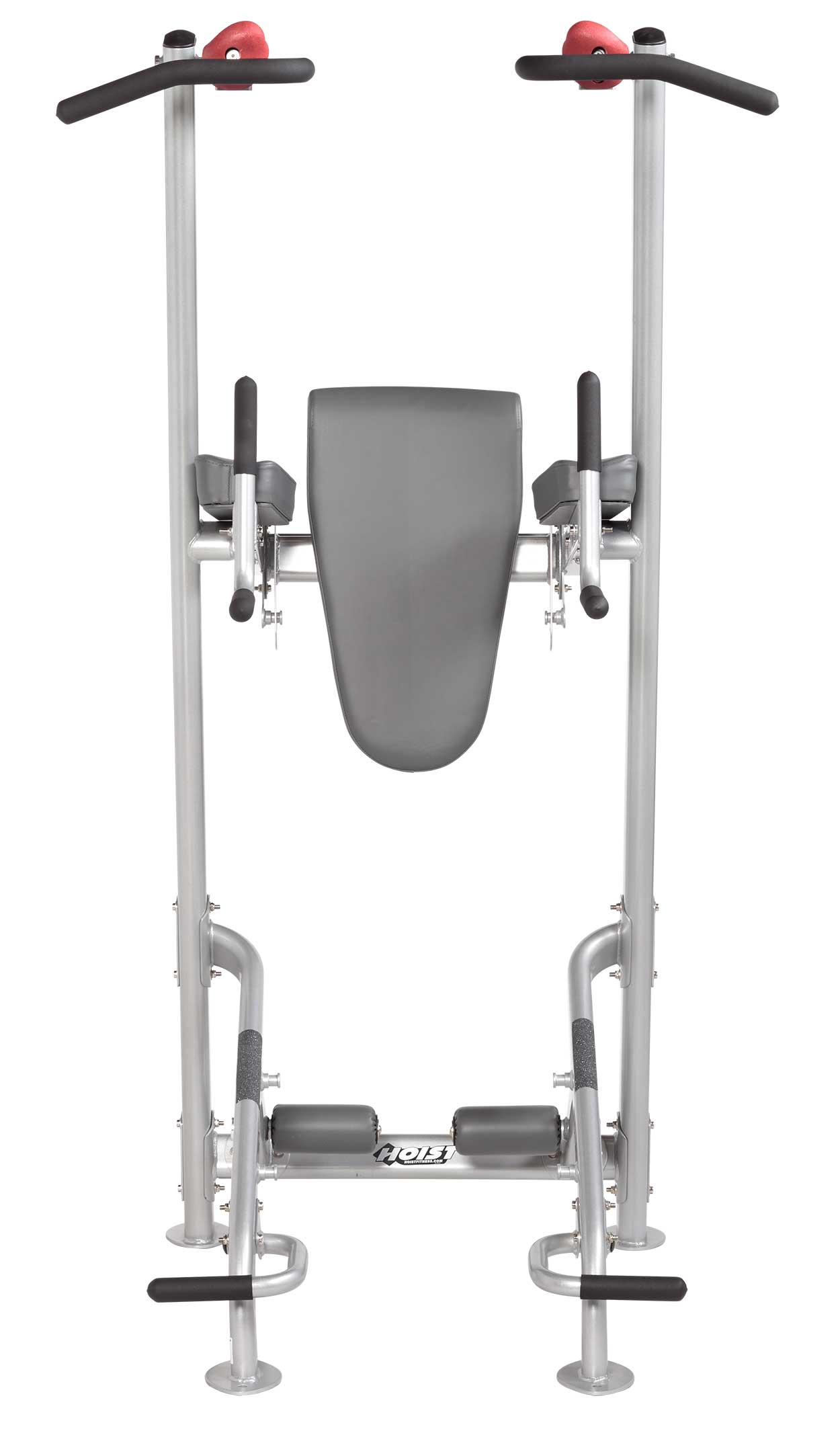 Hoist Fitness Tree *Floor Model Sale*