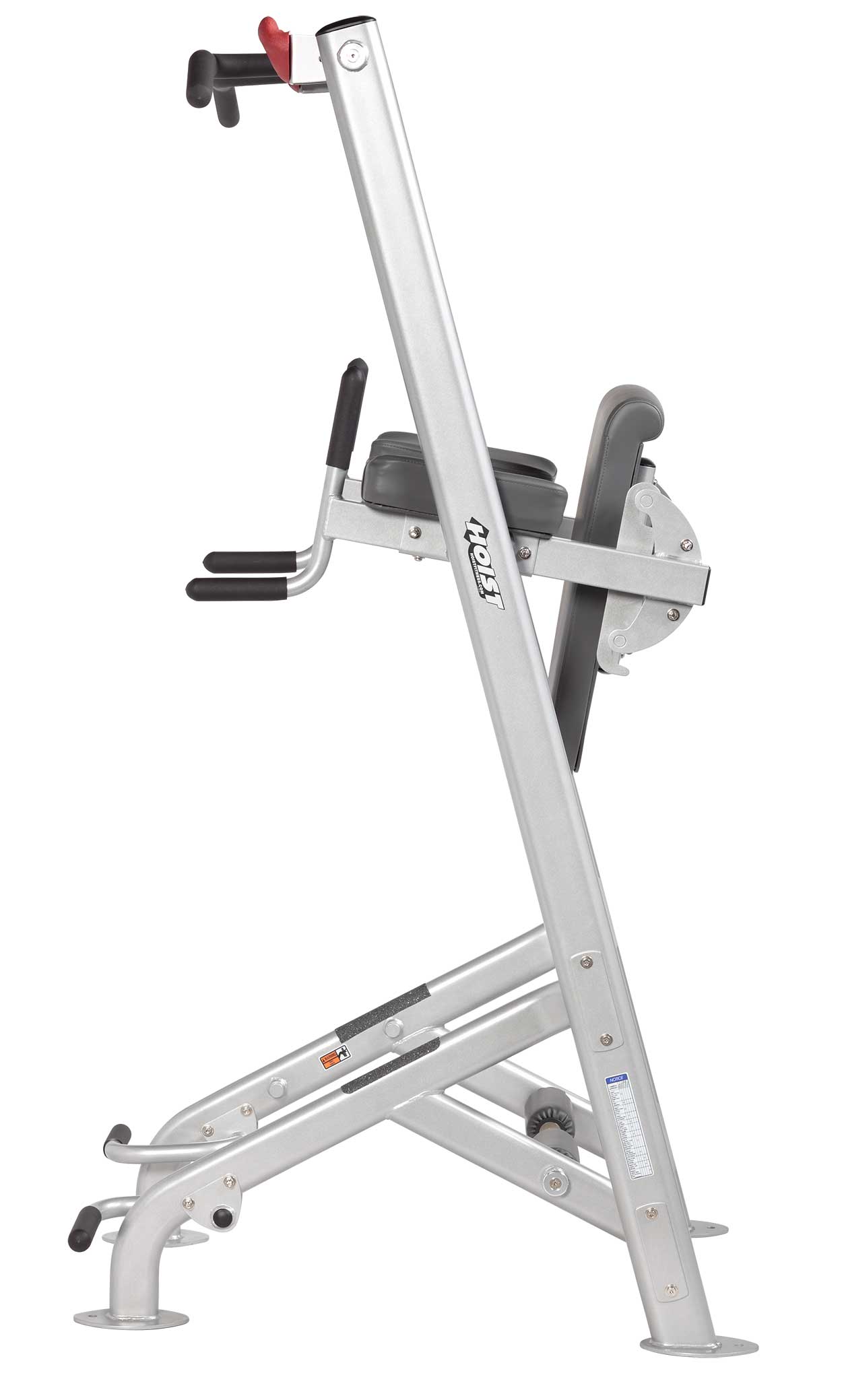 Hoist Fitness Tree *Floor Model Sale*