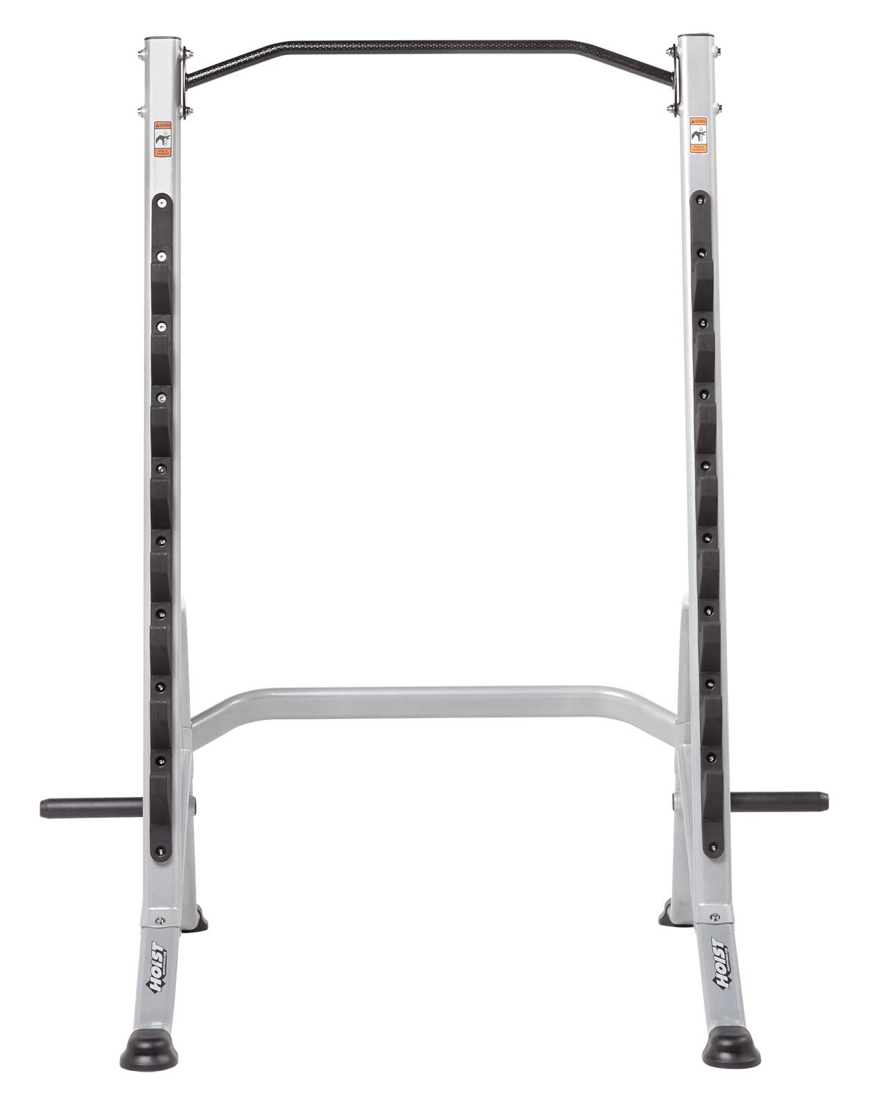 Hoist Multi-Purpose Squat Rack *Floor Model Sale*