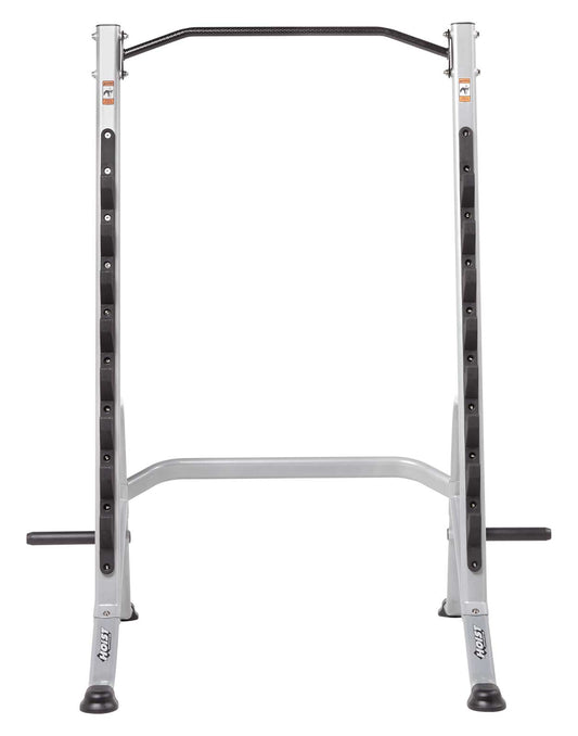 Hoist Multi-Purpose Squat Rack *Floor Model Sale*