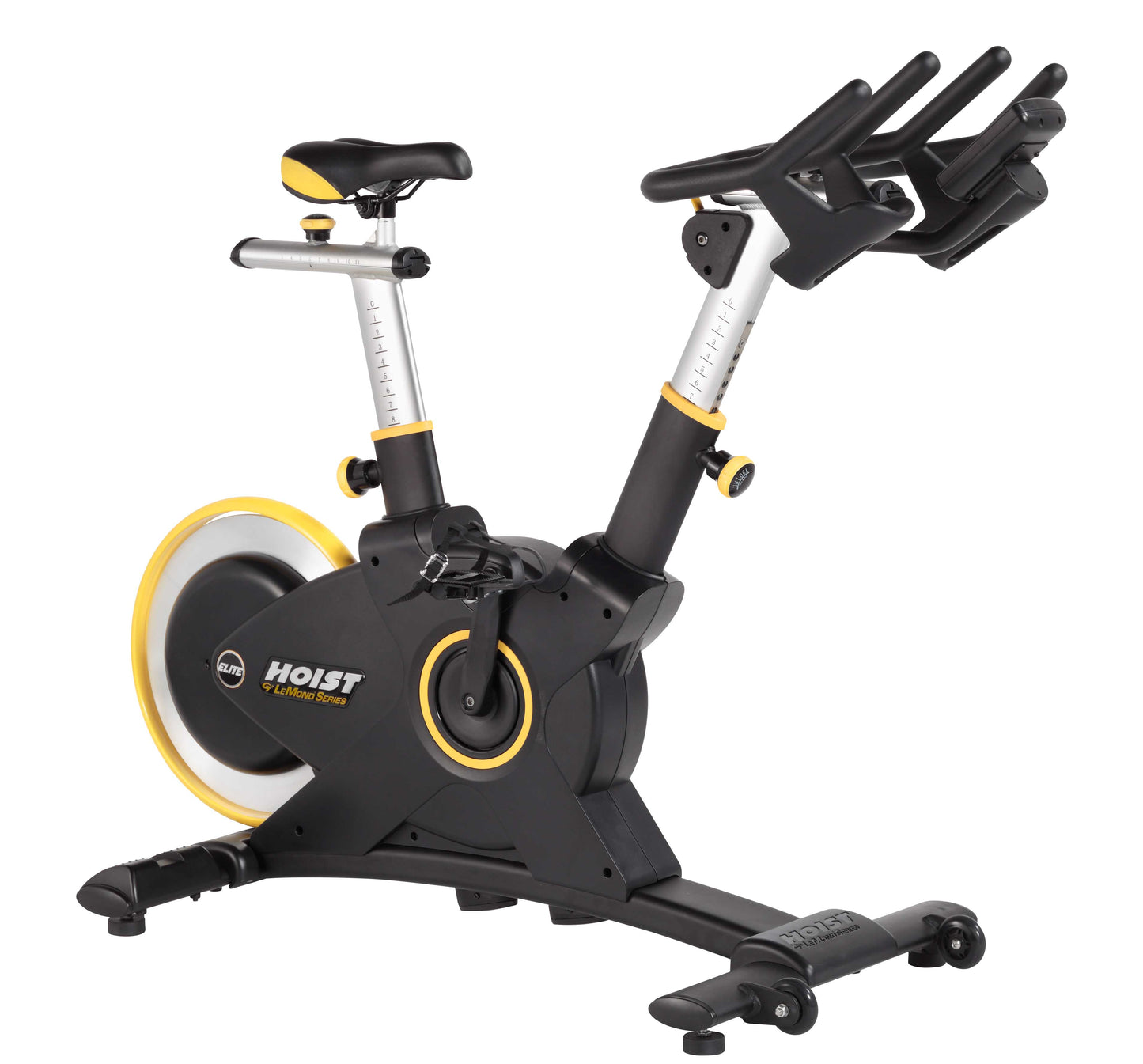 Hoist Lemond Elite Cycle