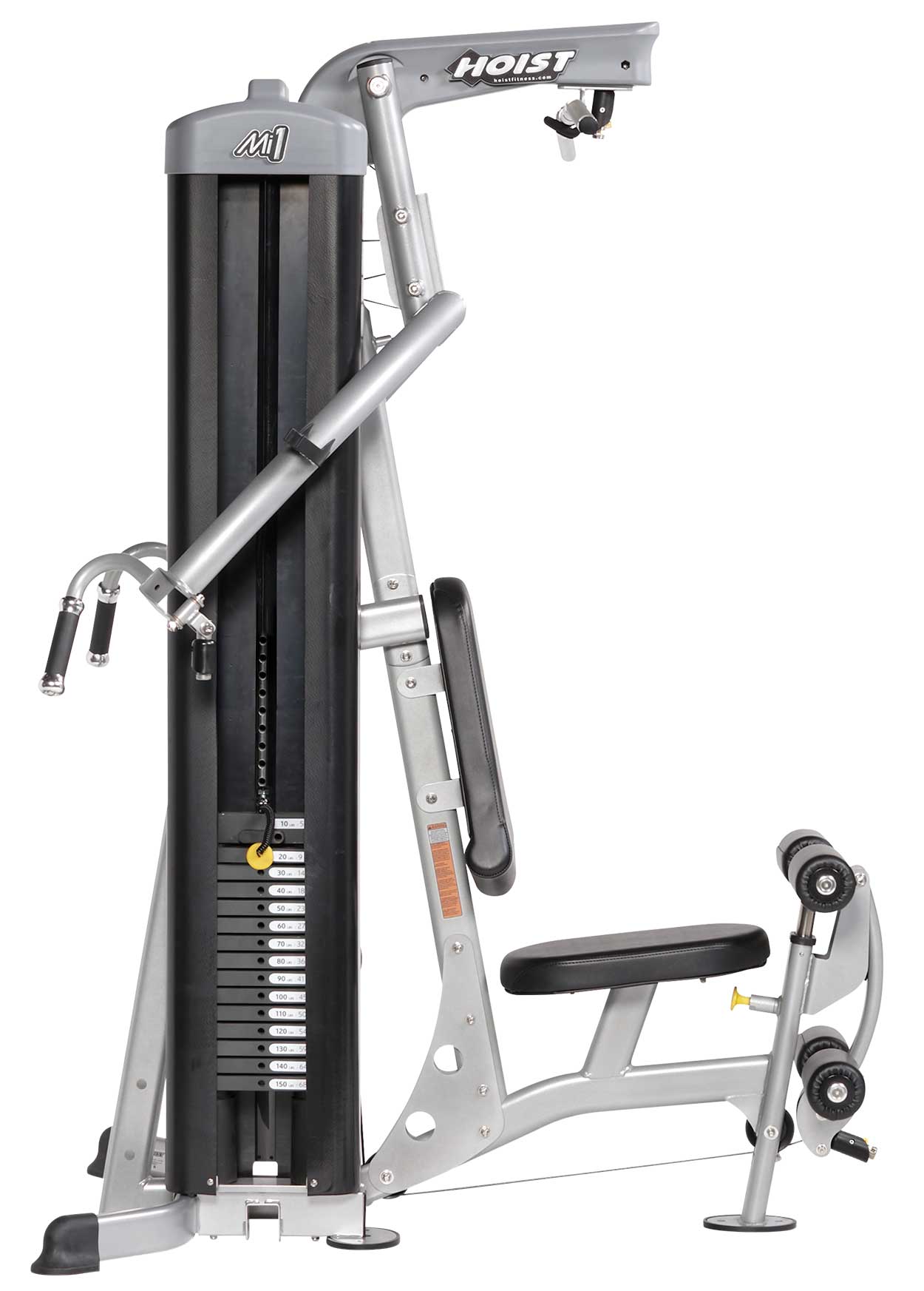 Hoist MI1 Home Gym *Floor Model Sale*