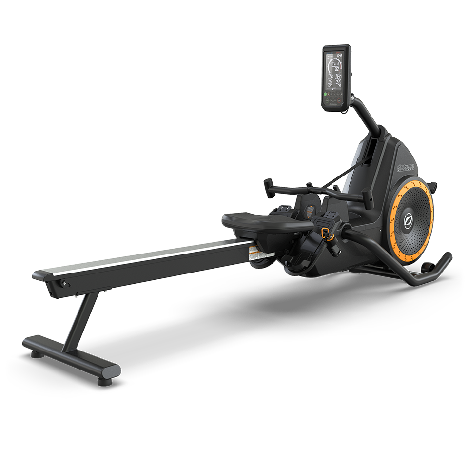 OCTANE RŌ Rowing Machine *Floor Model Sale*