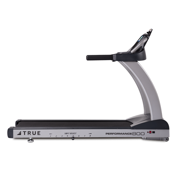 True Fitness Performance 800 Treadmill *Floor Model Sale*