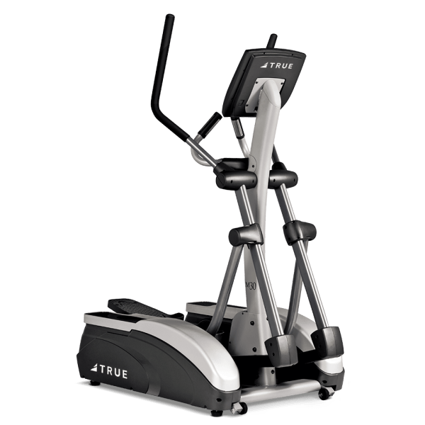 True Fitness M30 Elliptical *Floor Model Sale*