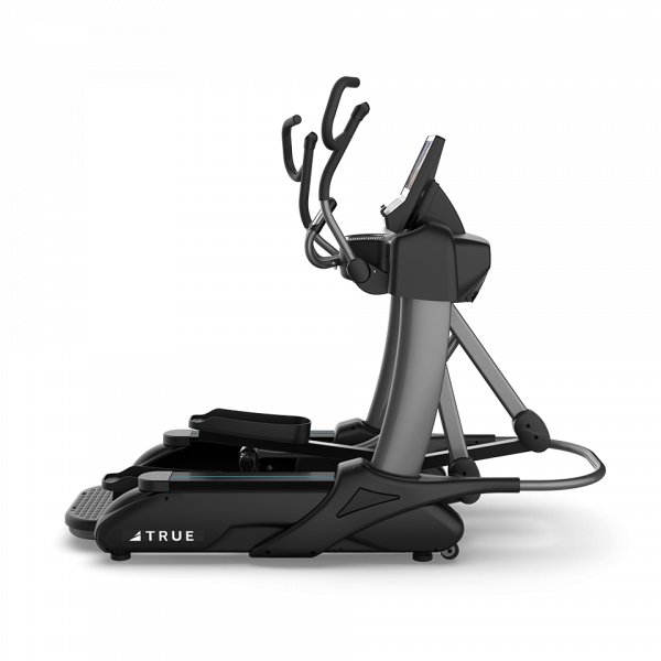 True Spectrum Commercial Elliptical