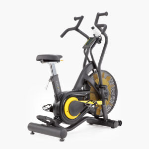 Cascade Air Bike Unlimited *Floor Model Sale*