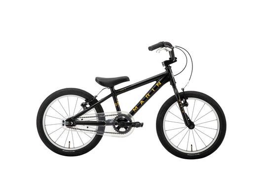 Marin Donkey Jr. 18"