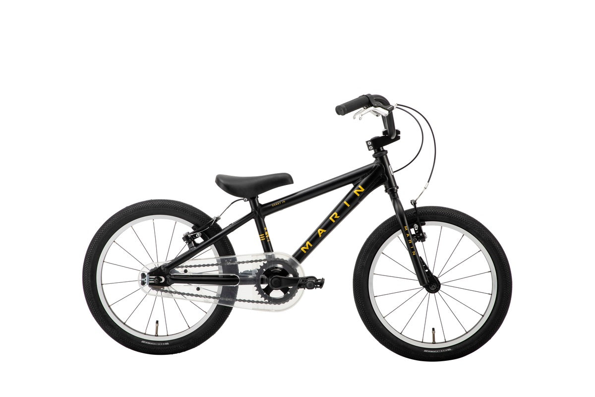 Marin Donkey Jr. 18"