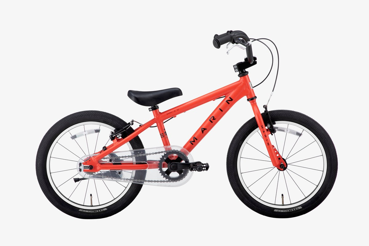 Marin Donkey Jr. 18"