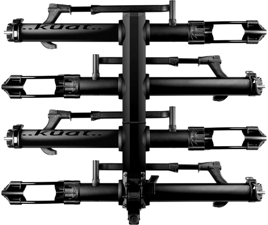 Kuat NV 2.0 Base 2-Bike Add-On Tray